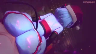 Preview at 00:13