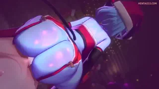 Preview at 00:16