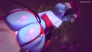 Preview at 00:21