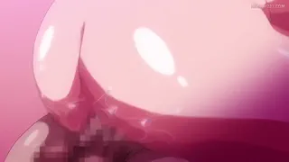 Preview at 00:45