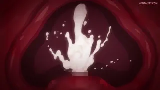 Preview at 00:52