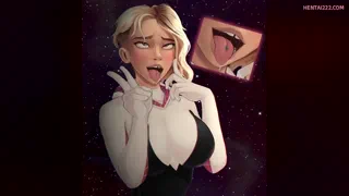Preview at 00:01