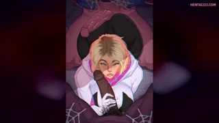 Preview at 00:13