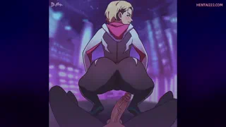 Preview at 00:33