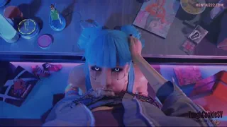 Preview at 00:11