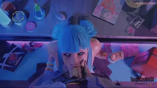Preview at 00:02