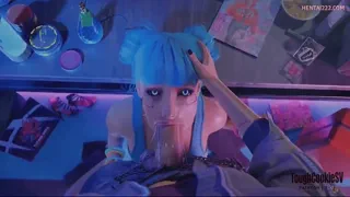 Preview at 00:05