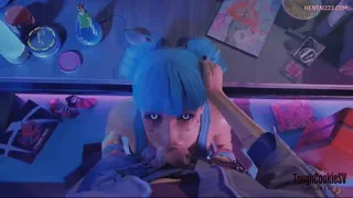 Preview at 00:10