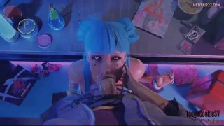 Shorry glurk I tried gawk to rob you hentai