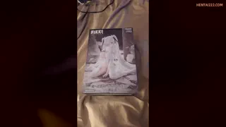 Preview at 00:07