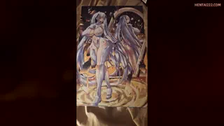 Preview at 00:10