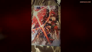 Preview at 00:23