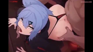 Preview at 00:07