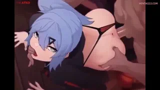 Preview at 00:14