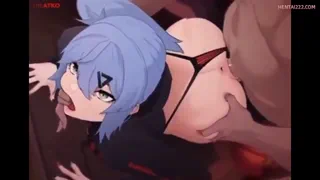 Preview at 00:20