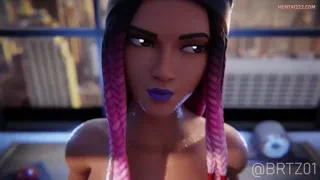 Preview at 00:19