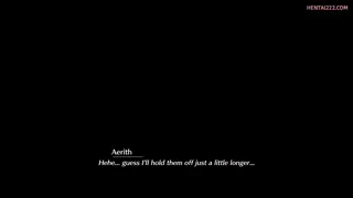 Preview at 00:59
