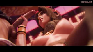 Preview at 00:07