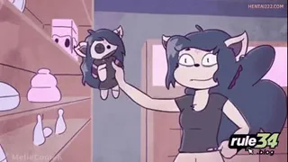 Preview at 00:01