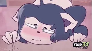 Preview at 00:15