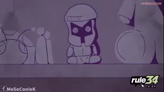 Preview at 00:06