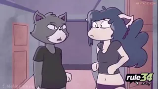Preview at 00:07
