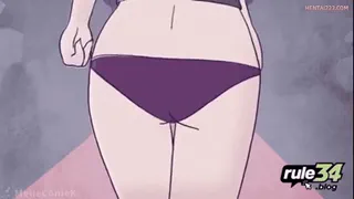 Preview at 00:09