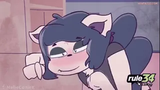 Preview at 00:12