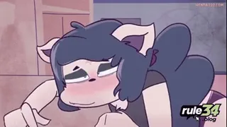 Preview at 00:14