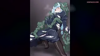 Preview at 00:01