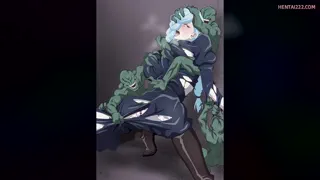 Preview at 00:02