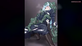 Preview at 00:04
