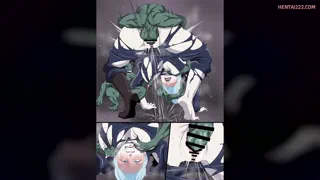 Preview at 00:07