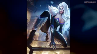 Preview at 00:07