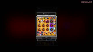 Preview at 00:11