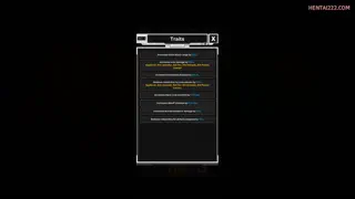 Preview at 00:15