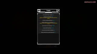 Preview at 00:17