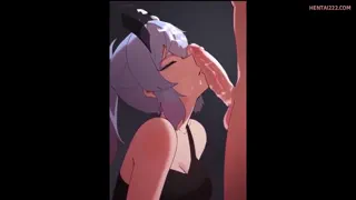 Preview at 00:20