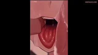 Preview at 00:27