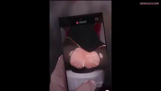 Preview at 00:32