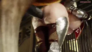 Preview at 00:39