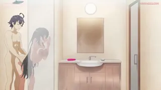 Preview at 00:01