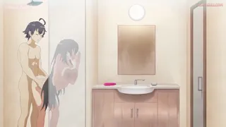 Preview at 00:05