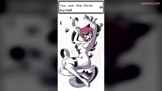 Preview at 00:01