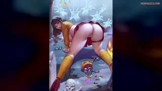 Preview at 00:13