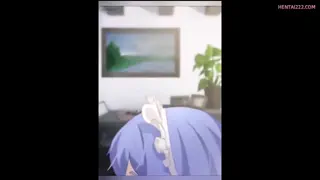 Preview at 00:01