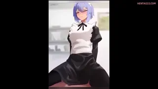 Preview at 00:07