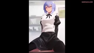 Preview at 00:14