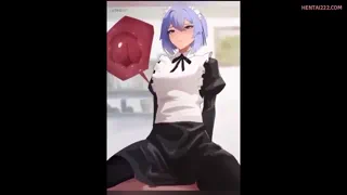 Preview at 00:20