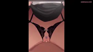 Preview at 00:33
